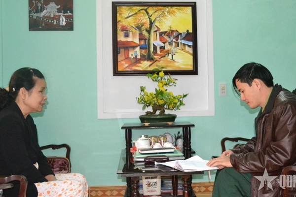 Tiểu đội 11 cô gái sông Hương anh hùng và những chiến công huyền thoại